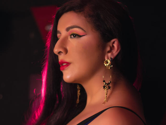 AndreaSharick - Porno na żywo i seks kamera - 19015202