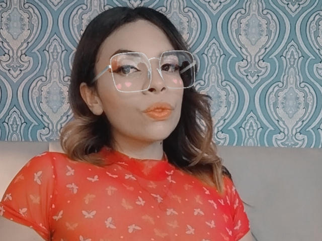 VioletaStone - Sexe cam en vivo - 19015222