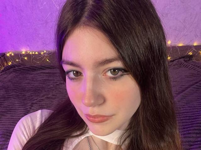 VinnaSkyHott - Live porn &amp; sex cam - 19015278