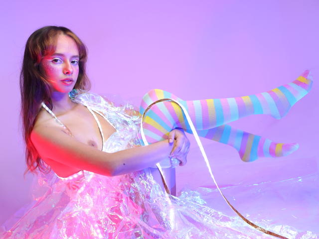 LilyLille - Live sex cam - 19015698