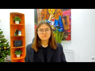 Marikka - Live porn &amp; sex cam - 19015942