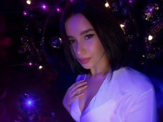 BeckyShyLove - сексуальная веб-камера в реальном времени - 19015970