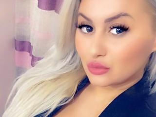 SpicySharron - Live porn &amp; sex cam - 19016362
