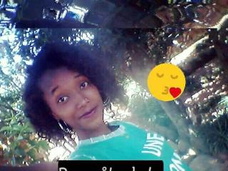 MaloyaJoe - Live porn &amp; sex cam - 19017222