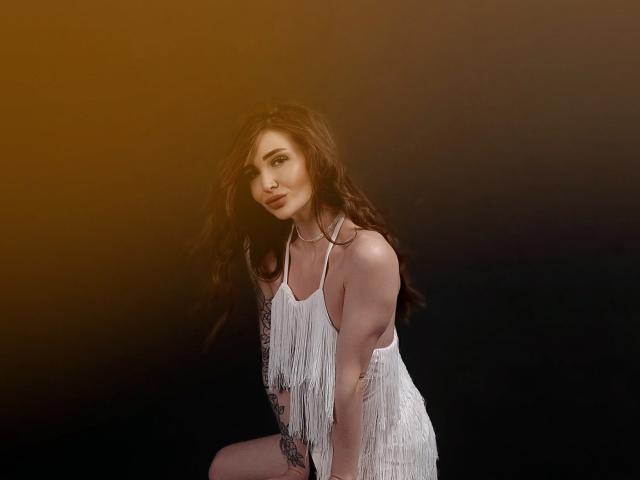 JadoreX - Camera khiêu dâm &amp; quyến rũ trực tiếp - 19017258