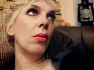 PeterUniverse - Sexe cam en vivo - 19017278