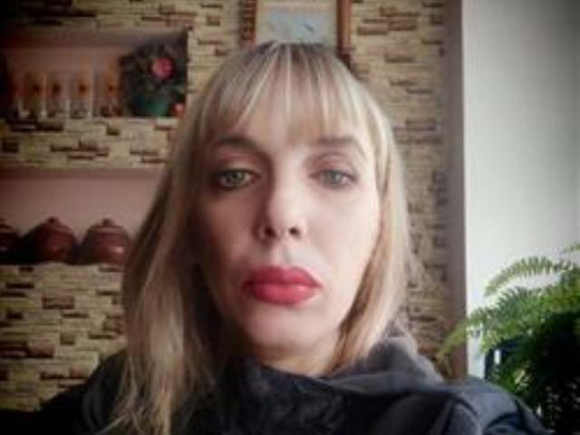 PeterUniverse - Live porn &amp; sex cam - 19017290