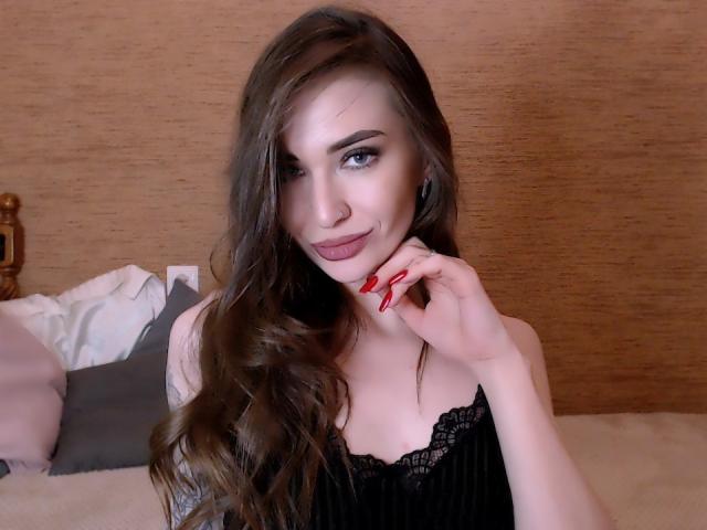 JadoreX - Sexe cam en vivo - 19017330