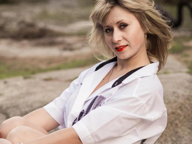 CarmenSunset - Live porn &amp; sex cam - 19017406