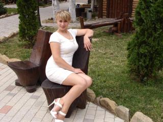 CarmenSunset - Camera khiêu dâm &amp; quyến rũ trực tiếp - 19017414