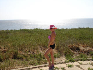 CarmenSunset - Camera khiêu dâm &amp; quyến rũ trực tiếp - 19017422