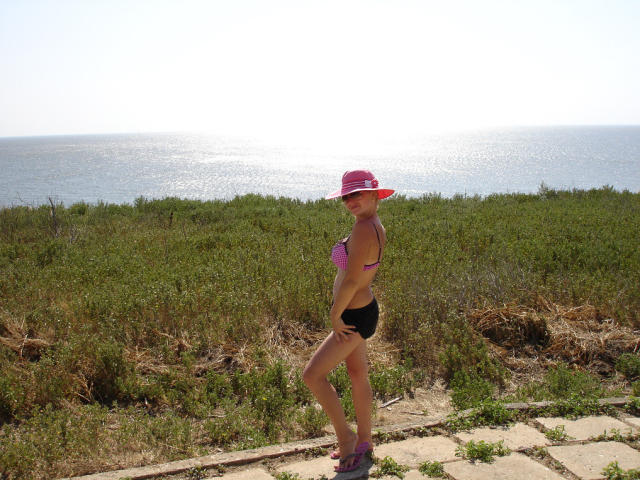 CarmenSunset - Live porn &amp; sex cam - 19017422