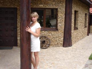 CarmenSunset - Camera khiêu dâm &amp; quyến rũ trực tiếp - 19017426