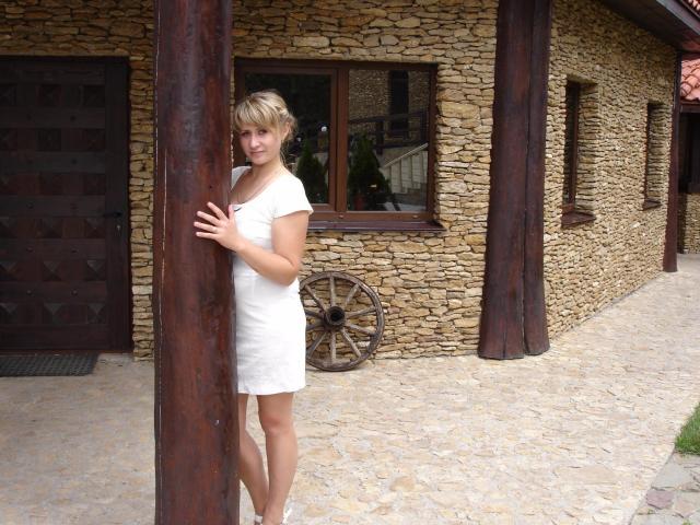 CarmenSunset - Camera khiêu dâm &amp; quyến rũ trực tiếp - 19017426