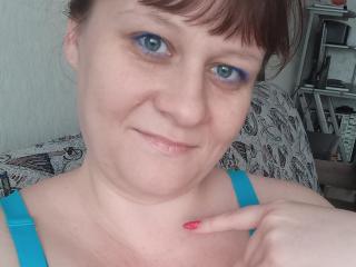 PamelaSecret - Live porn &amp; sex cam - 19017914