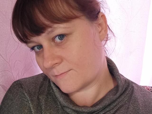 PamelaSecret - Live porn &amp; sex cam - 19017918