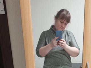 PamelaSecret - Live porn &amp; sex cam - 19017922