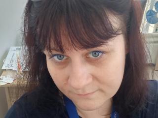PamelaSecret - Live porn &amp; sex cam - 19017926