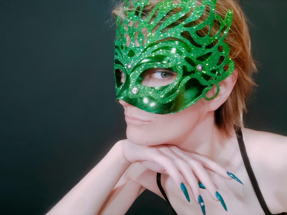 JillLovely - Camera khiêu dâm &amp; quyến rũ trực tiếp - 19017954