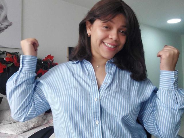 HelenaSweet - Live porn &amp; sex cam - 19017970