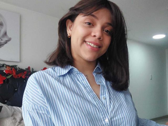 HelenaSweet - Live porn &amp; sex cam - 19017974