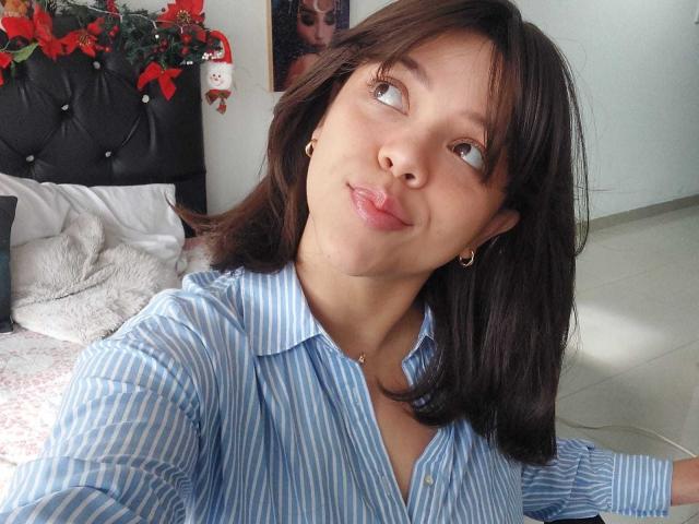 HelenaSweet - Camera khiêu dâm &amp; quyến rũ trực tiếp - 19017978