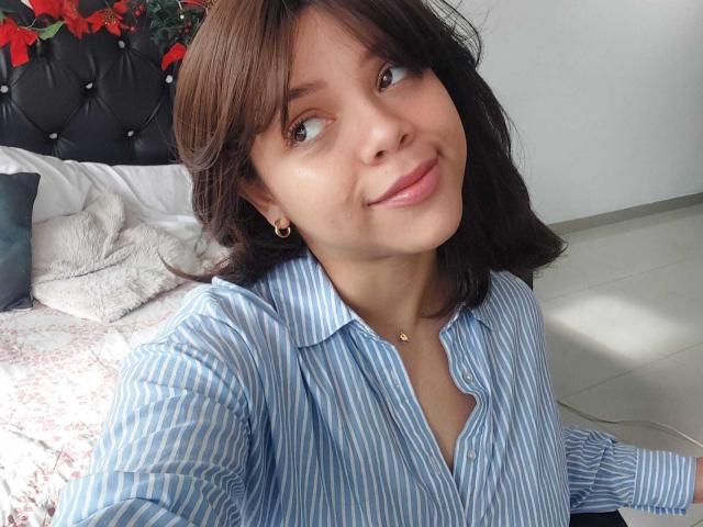 HelenaSweet - Live porn &amp; sex cam - 19017982