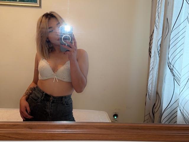 AmandaWinter - Live porn &amp; sex cam - 19018086