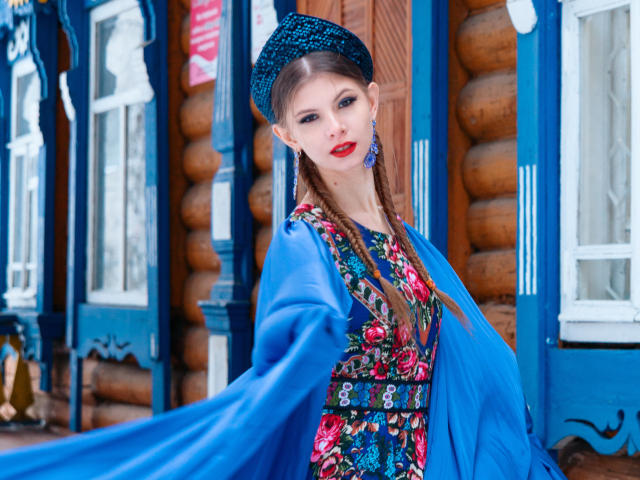 AudreyBarlow - Camera khiêu dâm &amp; quyến rũ trực tiếp - 19018226