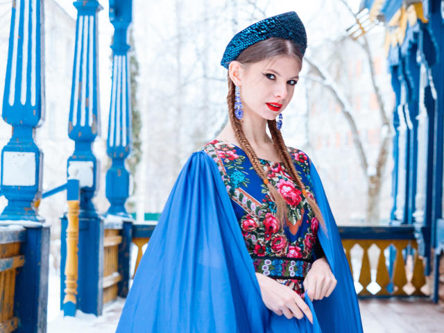 AudreyBarlow - Sexe cam en vivo - 19018230