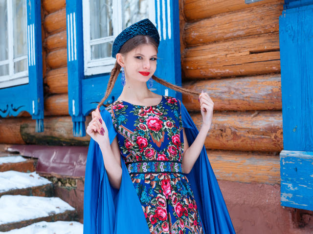 AudreyBarlow - Porno na żywo i seks kamera - 19018234