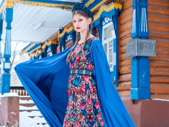 AudreyBarlow - Camera khiêu dâm &amp; quyến rũ trực tiếp - 19018242