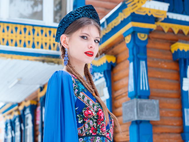 AudreyBarlow - Camera khiêu dâm &amp; quyến rũ trực tiếp - 19018246