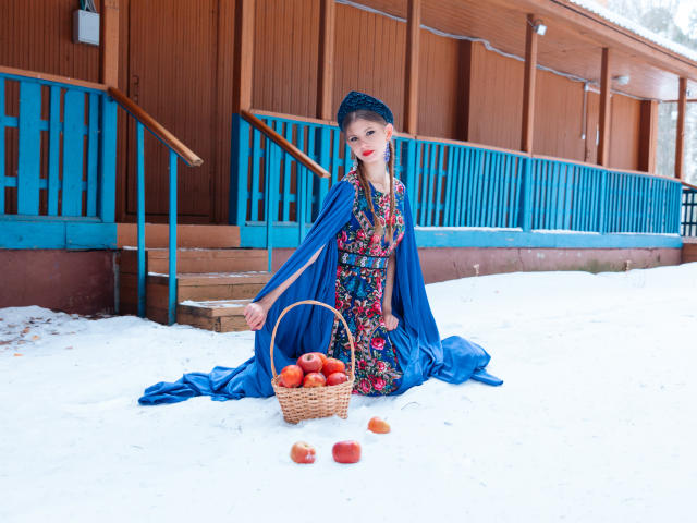 AudreyBarlow - Camera khiêu dâm &amp; quyến rũ trực tiếp - 19018254