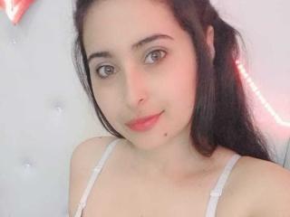 DalilaWare - Sexe cam en vivo - 19018310