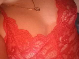 WonderTanya - Sexe cam en vivo - 19018386