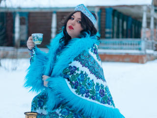 LillianKim - Camera khiêu dâm &amp; quyến rũ trực tiếp - 19018594