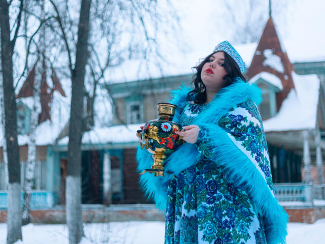 LillianKim - сексуальная веб-камера в реальном времени - 19018606