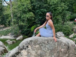 IreneRock - Live porn &amp; sex cam - 19018678