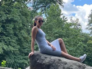 IreneRock - Live porn &amp; sex cam - 19018682