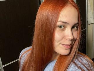 IreneRock - Live porn &amp; sex cam - 19018690