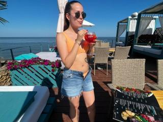 IreneRock - Live porn &amp; sex cam - 19018710