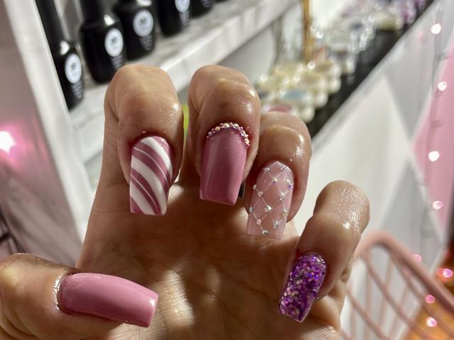 AlissaBrown - Live porn &amp; sex cam - 19018758