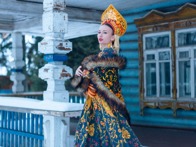 EmmaMilner - Sexe cam en vivo - 19018814