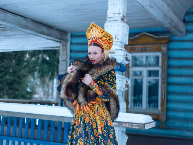 EmmaMilner - פורנו בשידור חי ומצלמת סקס - 19018826