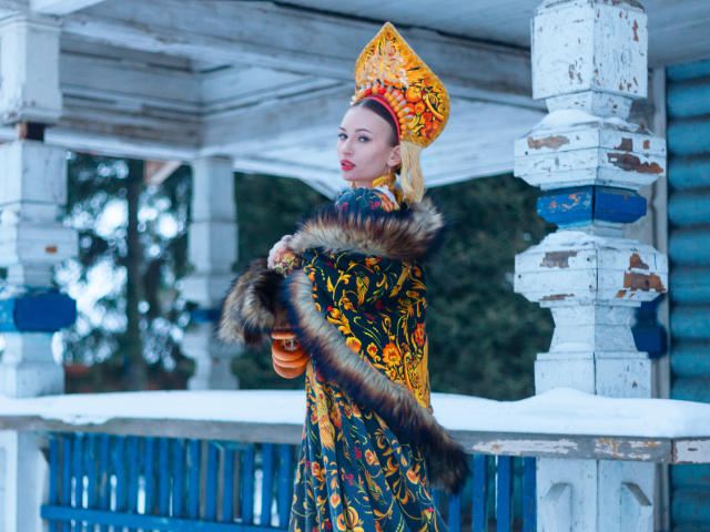 EmmaMilner - Sexe cam en vivo - 19018842