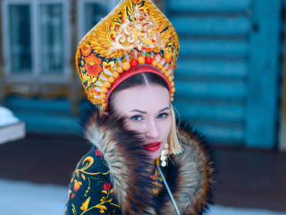 EmmaMilner - сексуальная веб-камера в реальном времени - 19018878