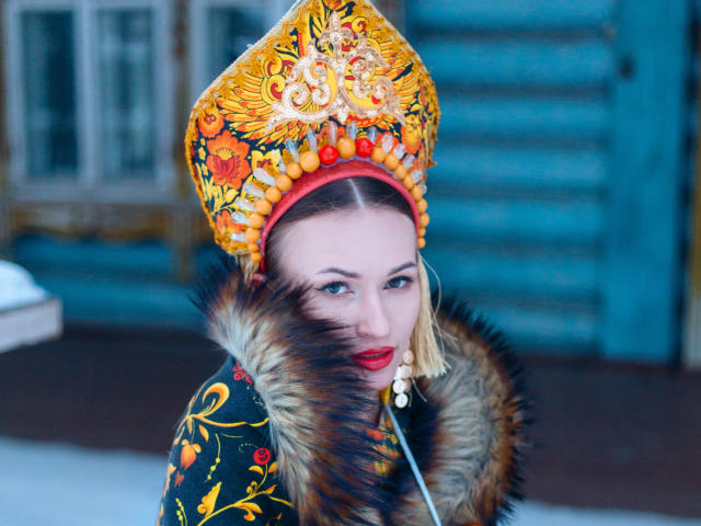 EmmaMilner - сексуальная веб-камера в реальном времени - 19018878