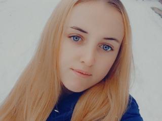 SpicyLoves - Live porn &amp; sex cam - 19018966