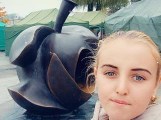 SpicyLoves - сексуальная веб-камера в реальном времени - 19018974